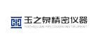 YUZHIQUAN